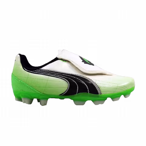 Puma V4.11 FG