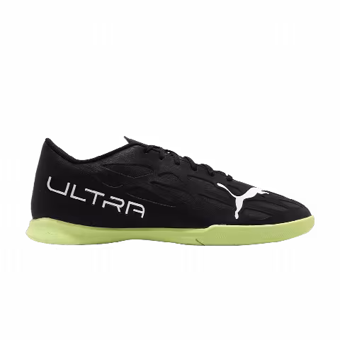 Puma Ultra 4.4 IT 'Black Fizzy Light'