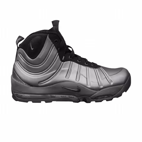 Nike ACG Air Max Posite Bakin 'Metallic Dark Grey'