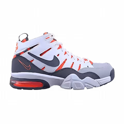 Nike Air Trainer Max 2 94 'Total Orange'
