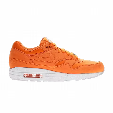 Nike Air Max 1 'Ripstop Pack - Mandarin'