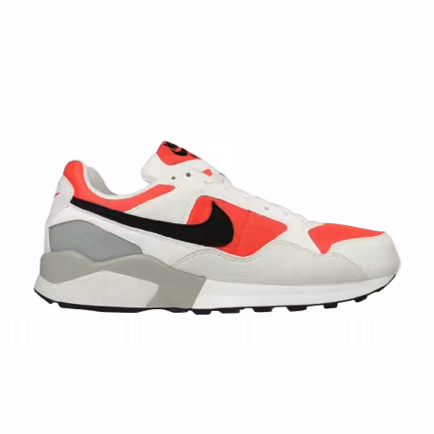 Nike Air Pegasus 92