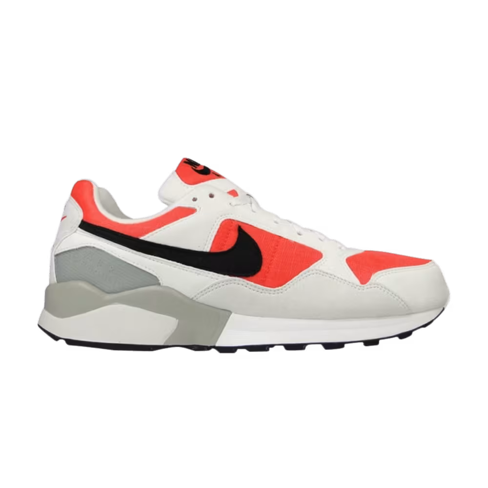 Nike Air Pegasus 92