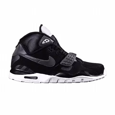 Nike Air Trainer SC 2 'Black'