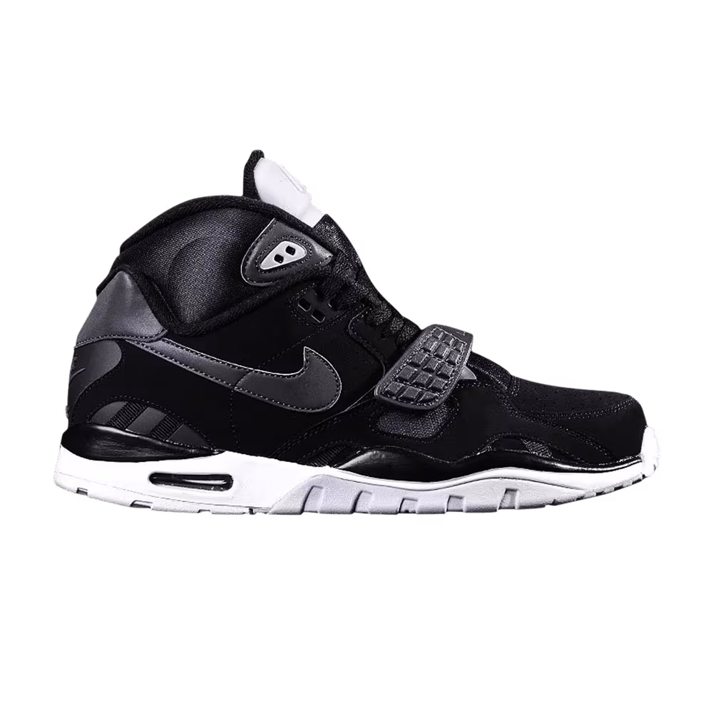 Nike Air Trainer SC 2 Black