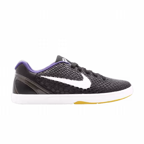 SB 'Kobe x Nike Koston'