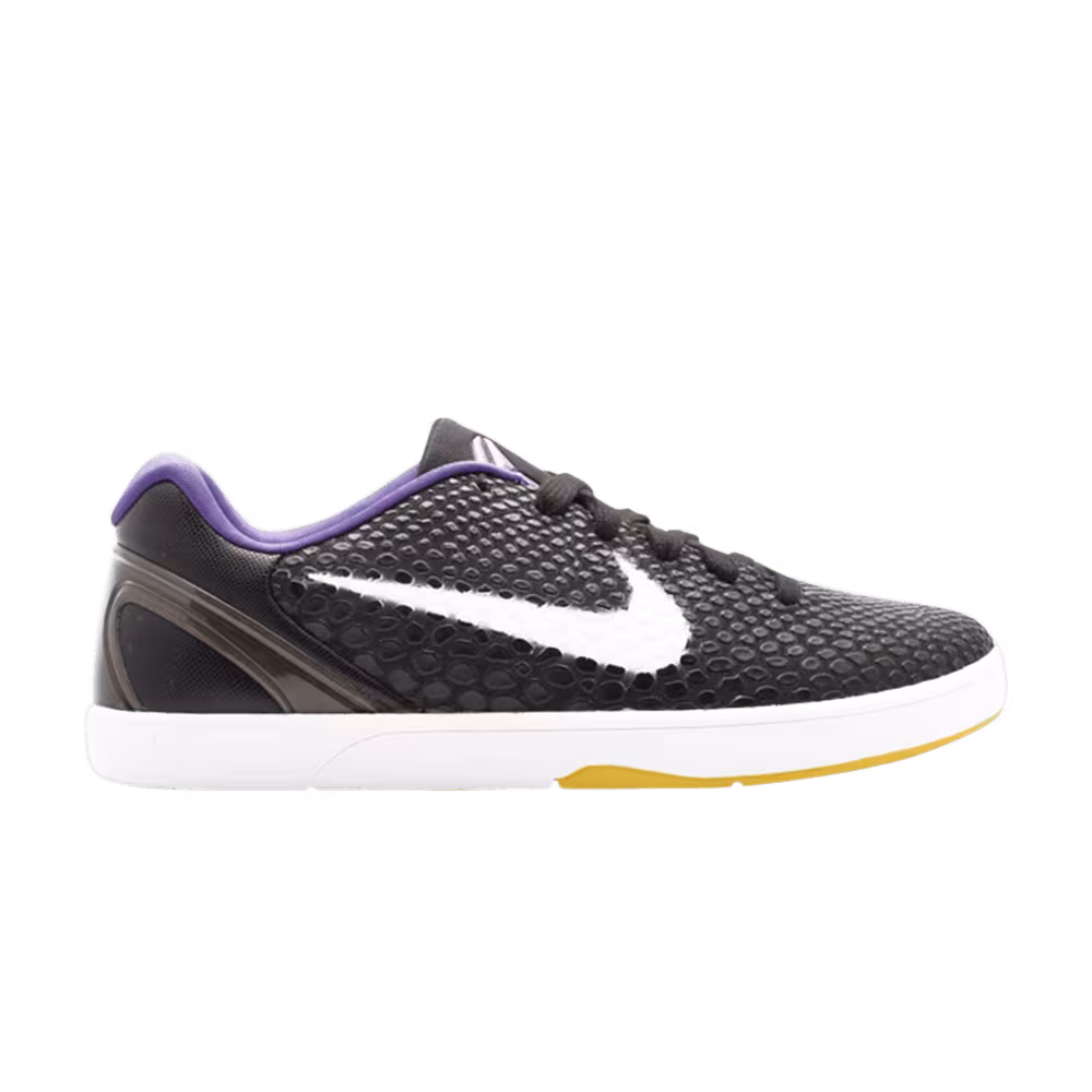 SB Kobe x Koston