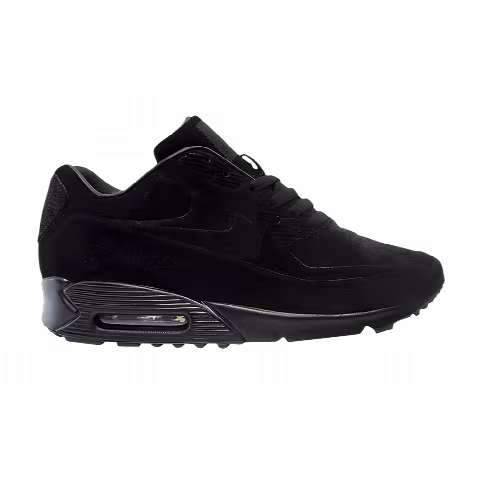 Nike Air Max 90 VT 'Triple Black'