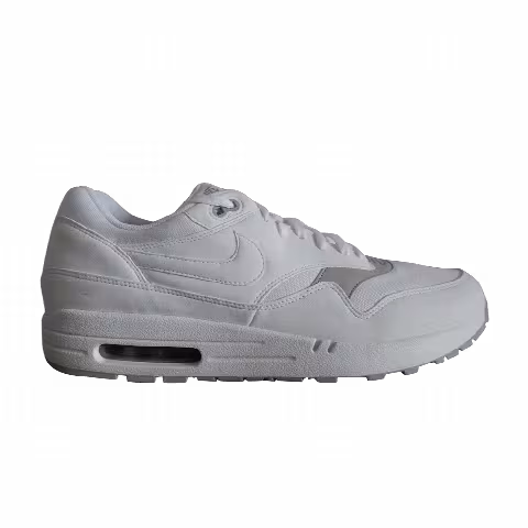 Nike Air Max 1 'White Granite'