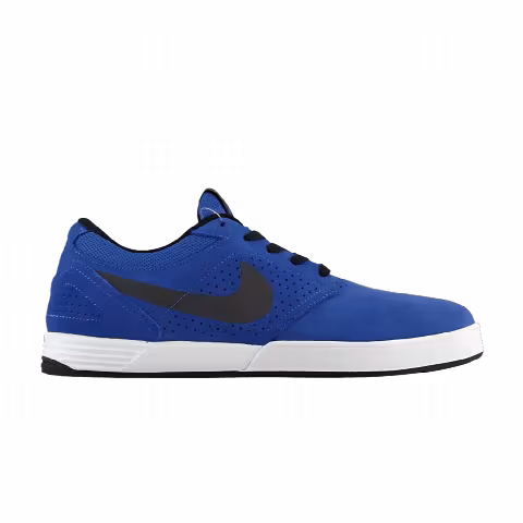 Nike Paul Rodriguez 5 SB 'Varsity Royal'