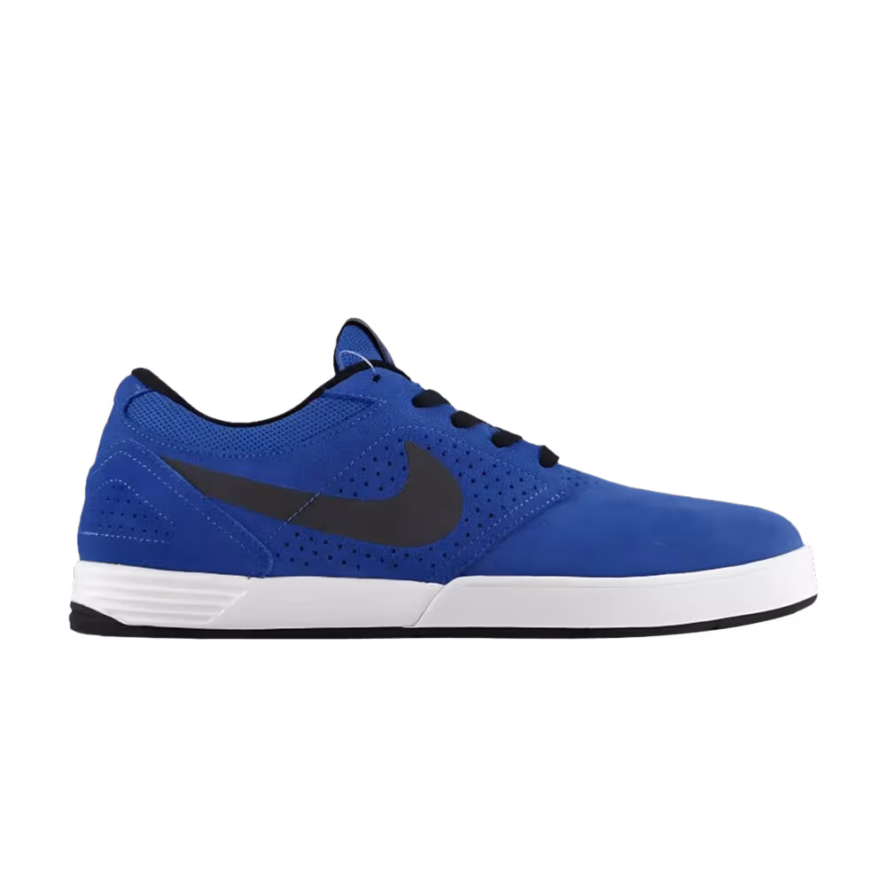 Nike Paul Rodriguez 5 SB Varsity Royal