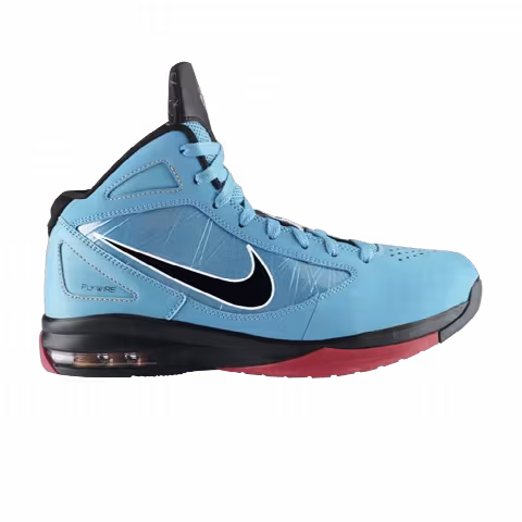 Nike Air Max Destiny 'N7 - Dark Turquoise'