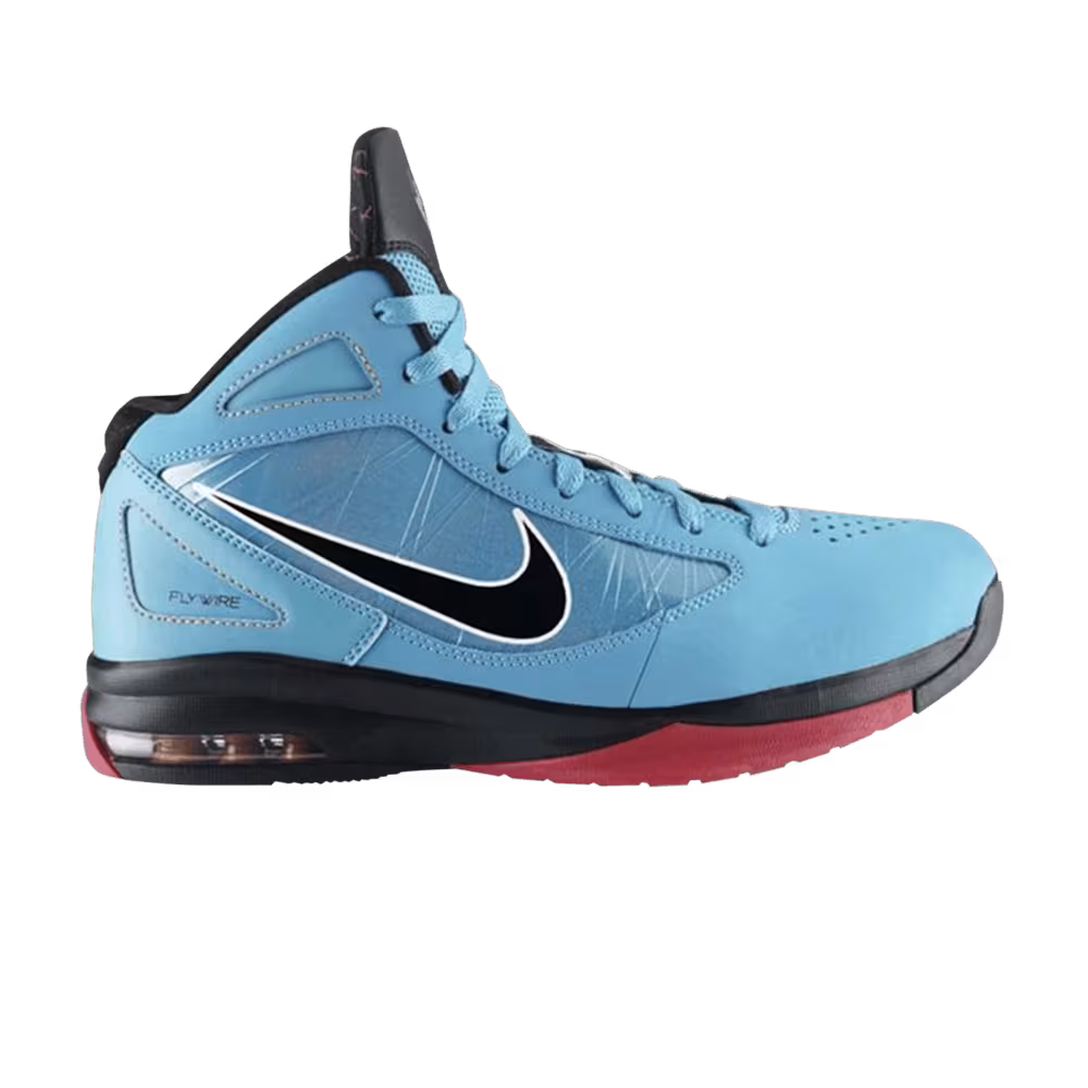 Nike Air Max Destiny N7 - Dark Turquoise