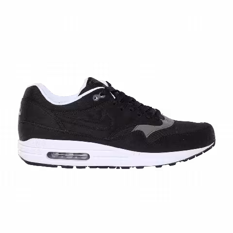Nike Air Max 1 'Black Smoke'