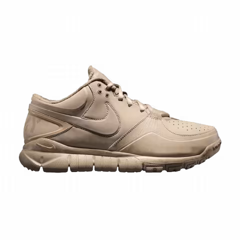 Nike Trainer 1.3 Mid Shield 'Rivalry Pack - Army'