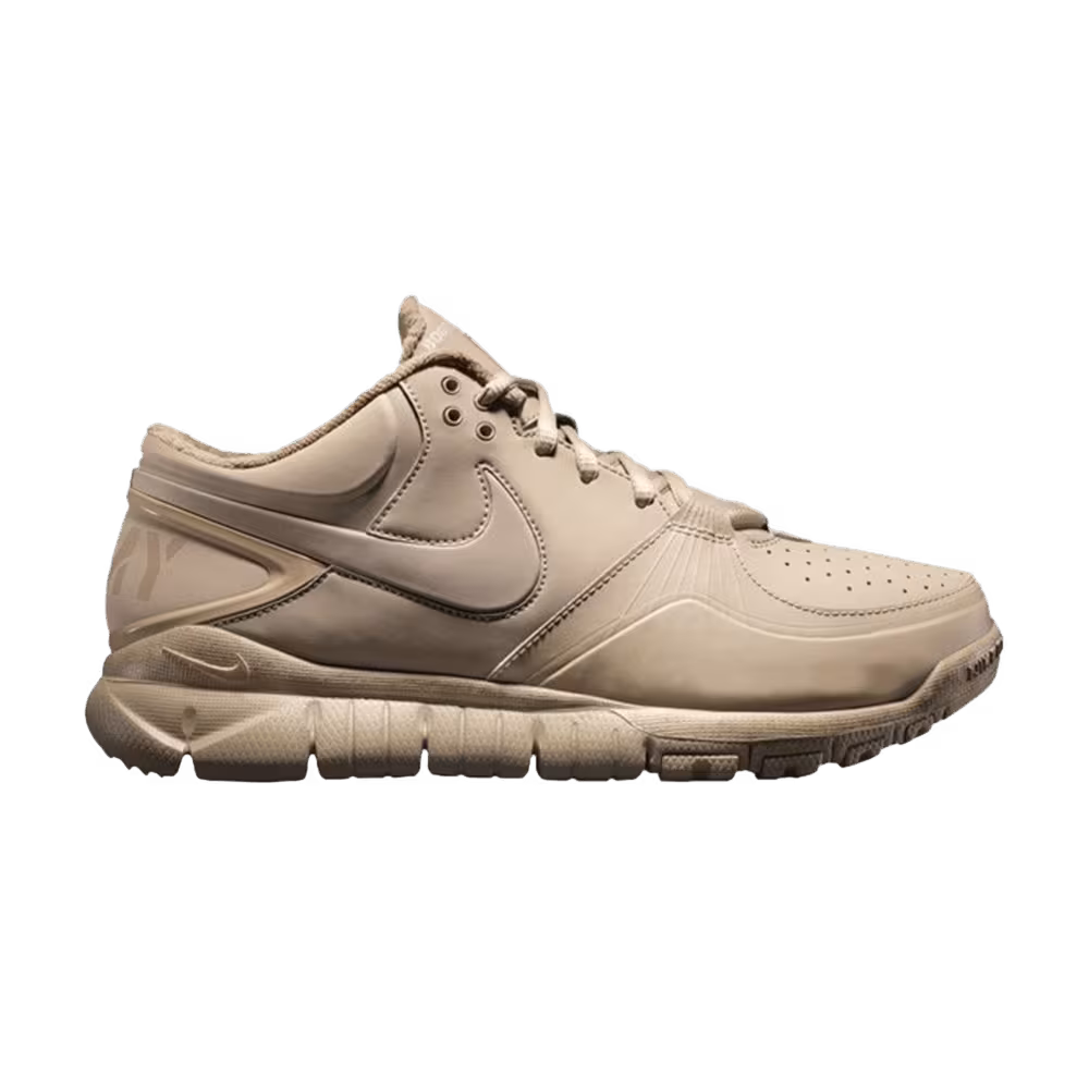 Nike Trainer 1.3 Mid Shield Rivalry Pack - Army