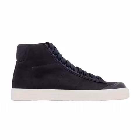 SOPH x Nike Blazer Mid AB TZ 'Dark Obsidian'