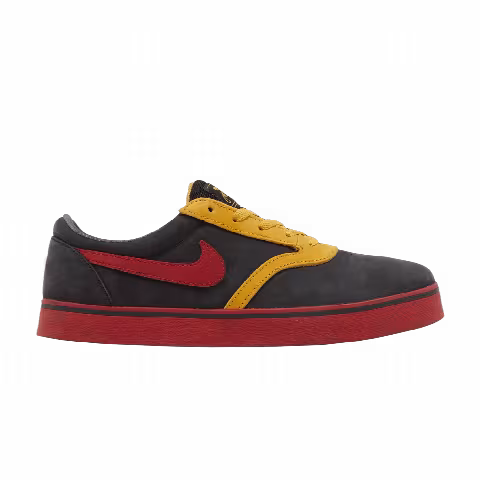 Nike Vulc Rod SB 'Doernbecher'