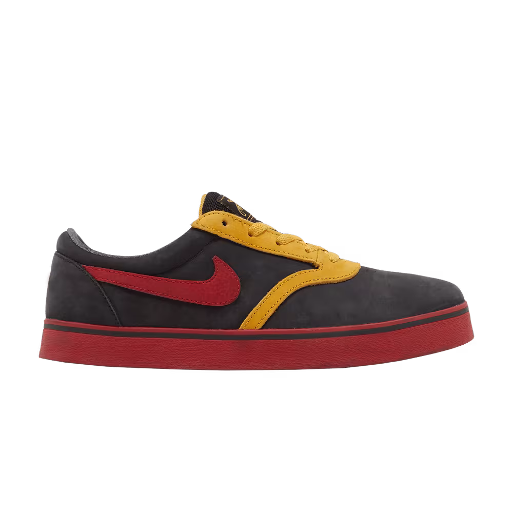 Nike Vulc Rod SB Doernbecher