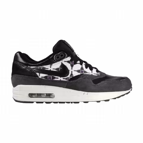 Nike Air Max 1 'Aztec Pack'