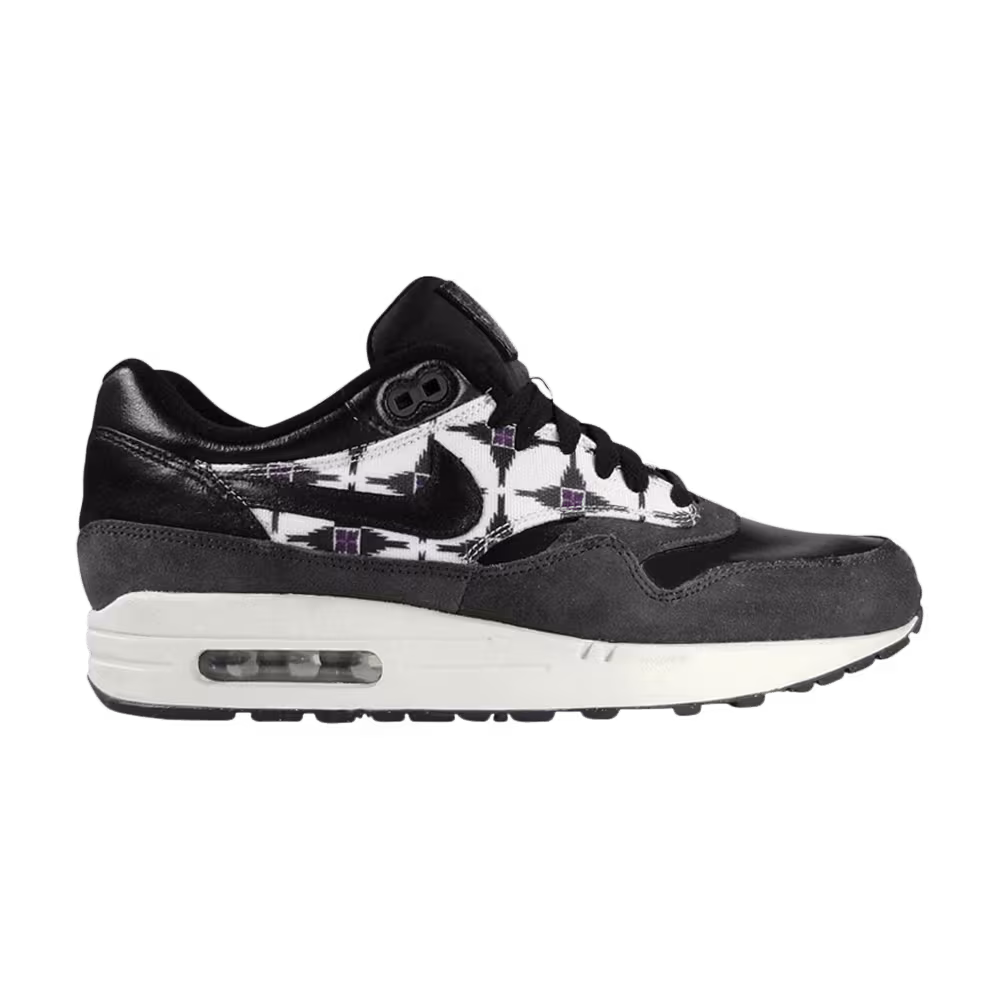 Nike Air Max 1 Aztec Pack