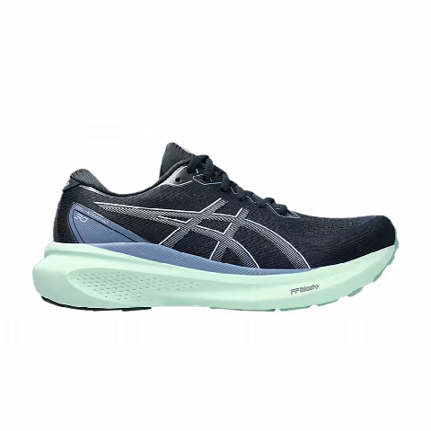 Asics Wmns Gel Kayano 30 Wide 'French Blue'