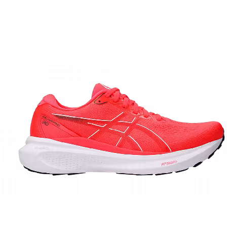 Asics Wmns Gel Kayano 30 'Diva Pink'