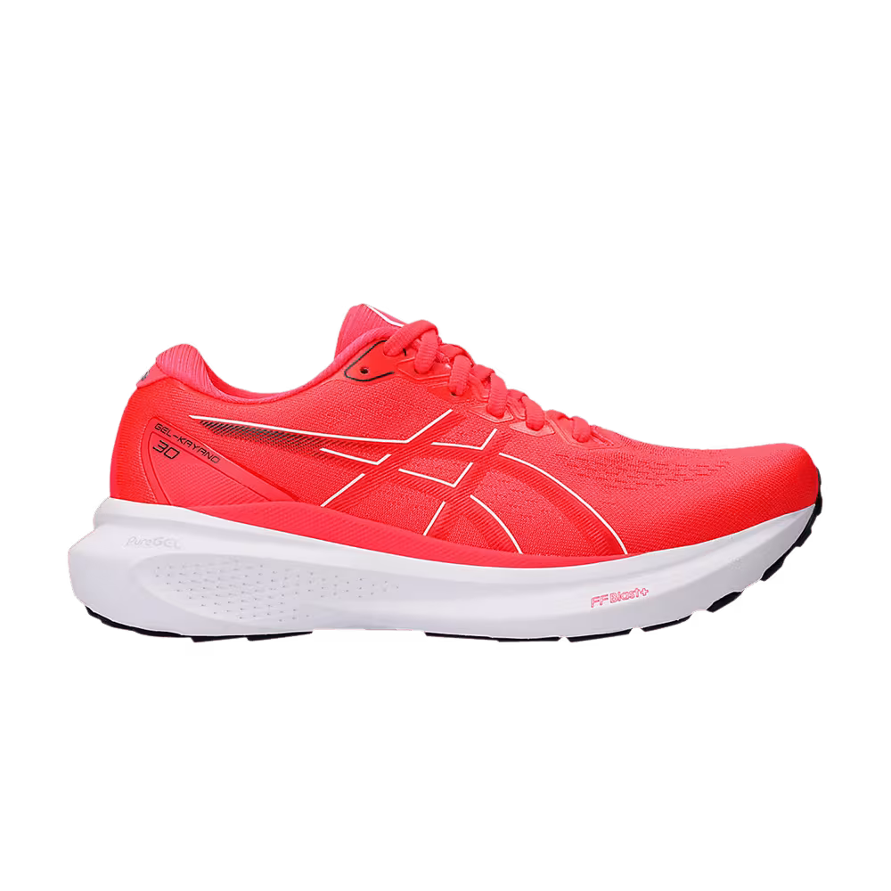 Asics Women's Gel Kayano 30 Diva Pink