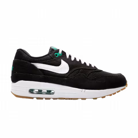 Patta x Nike Air Max 1 Premium 'Lucky Green'