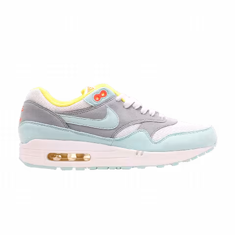 Nike Wmns Air Max 1 'Julep Silver'