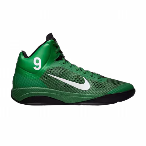 Nike Zoom Hyperfuse 'Rajon Rondo' PE