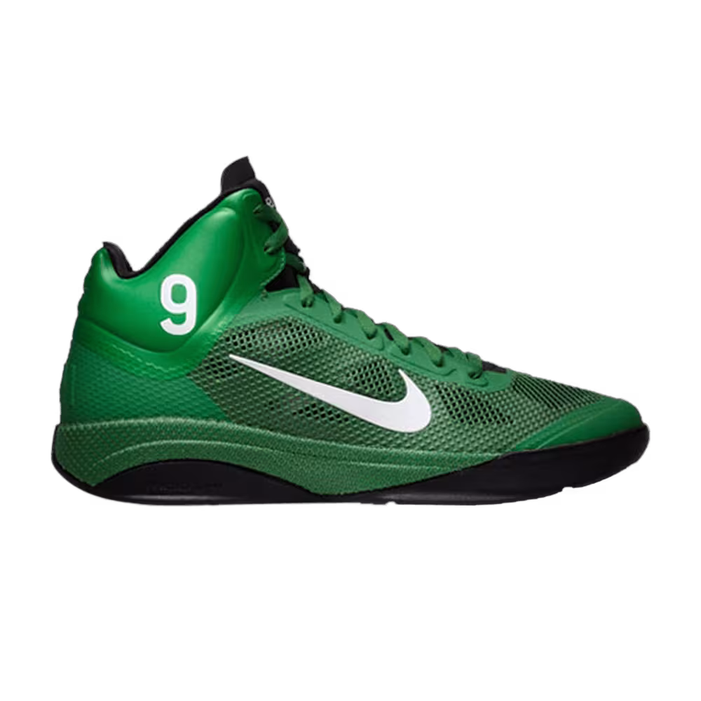 Nike Zoom Hyperfuse Rajon Rondo