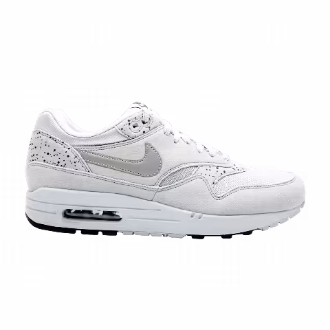 Nike Air Max 1 'Try On'