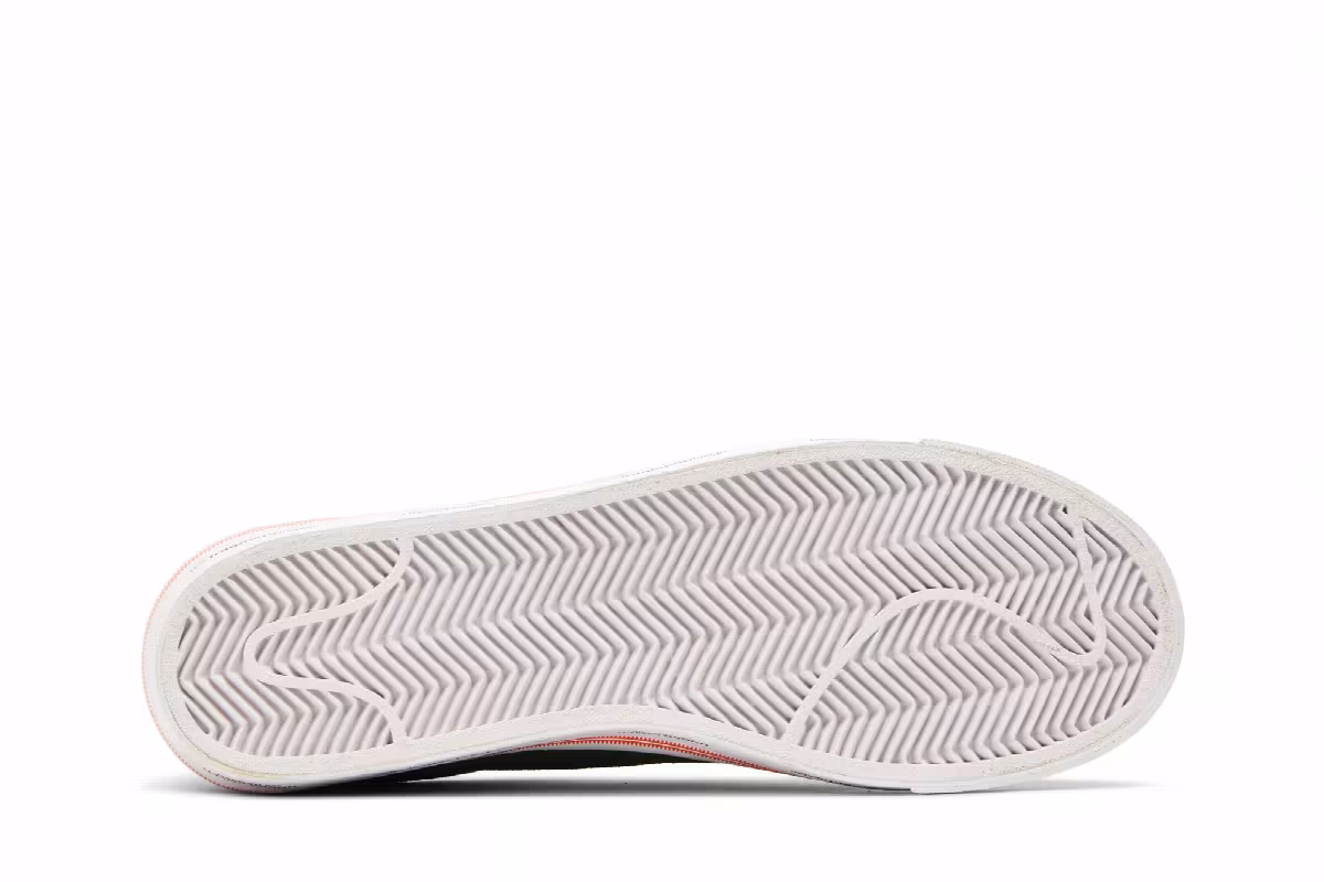 Fragment Design x Undercover x Nike Match Classic HF Team Green, view 5