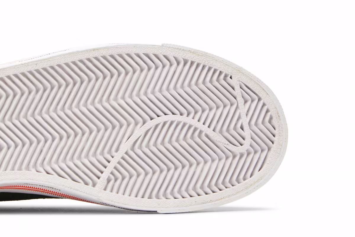 Fragment Design x Undercover x Nike Match Classic HF Team Green, view 6