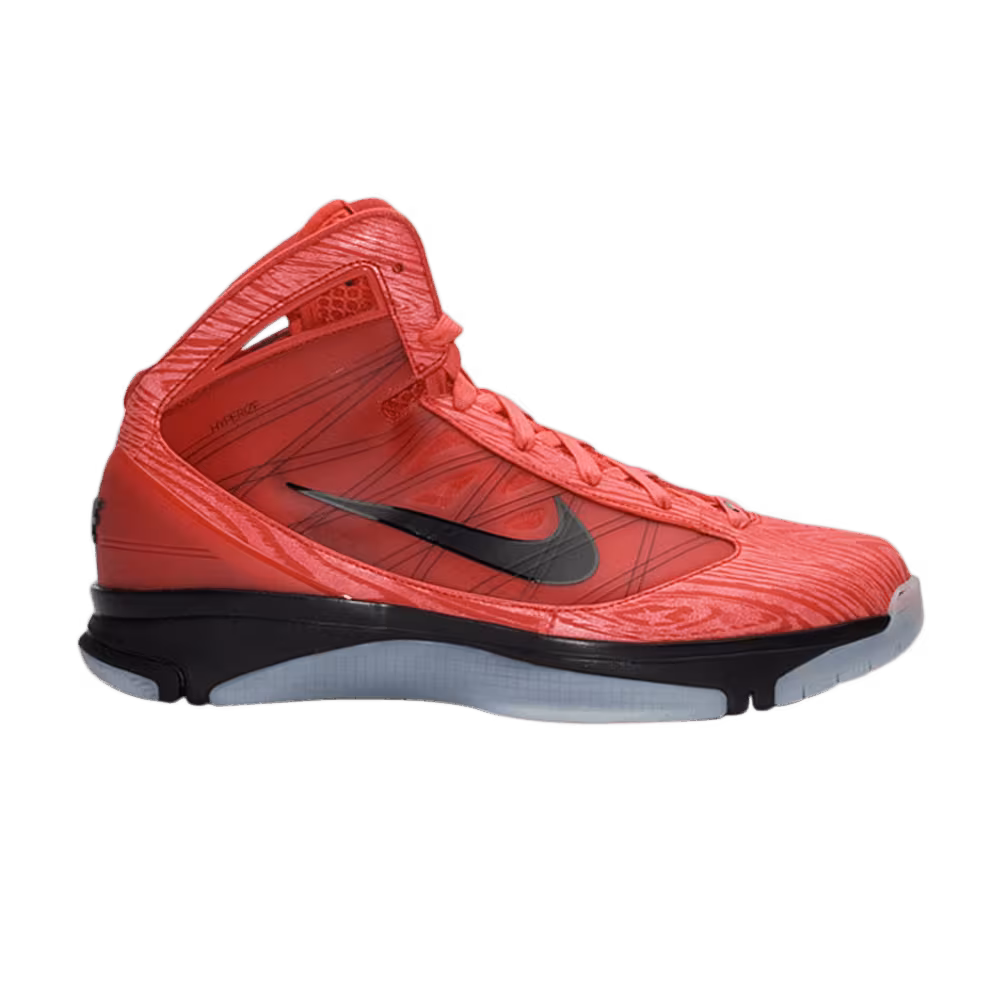 Nike Hyperize All Star