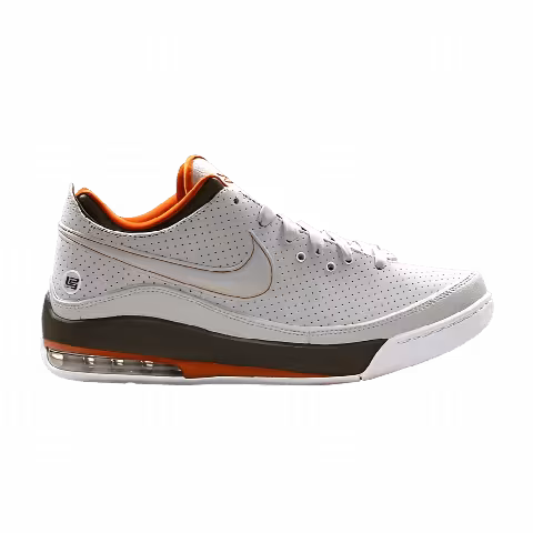 Nike LeBron 7 Low 'Rumor Pack - Cleveland Browns'