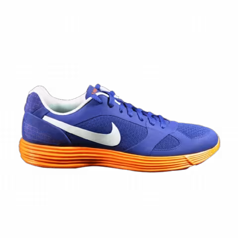Nike Lunar Mariah+