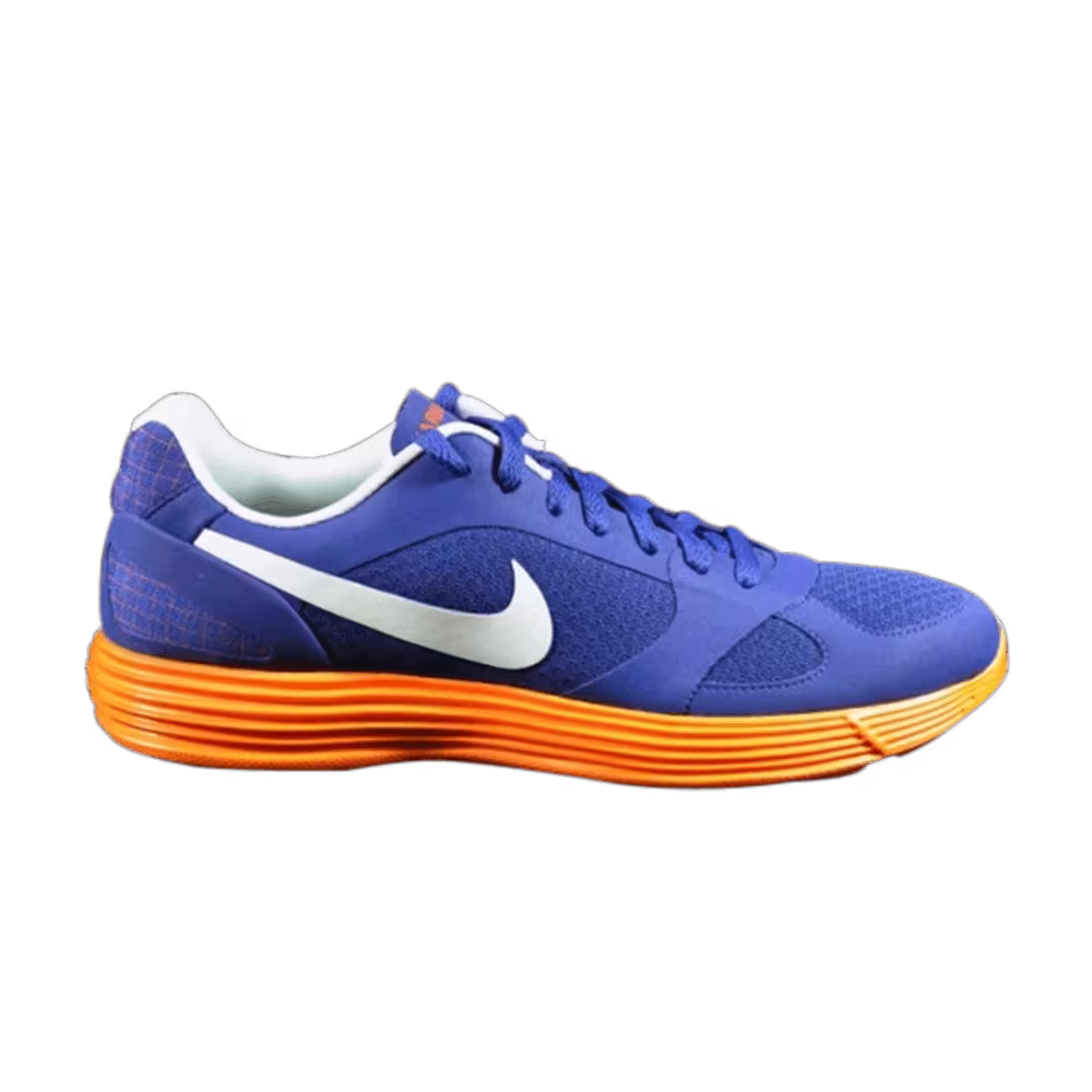Nike Lunar Mariah+
