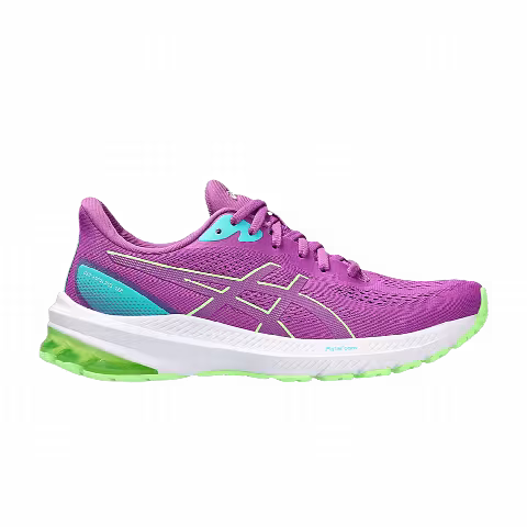 Asics Wmns GT 1000 12 'Lite Show'