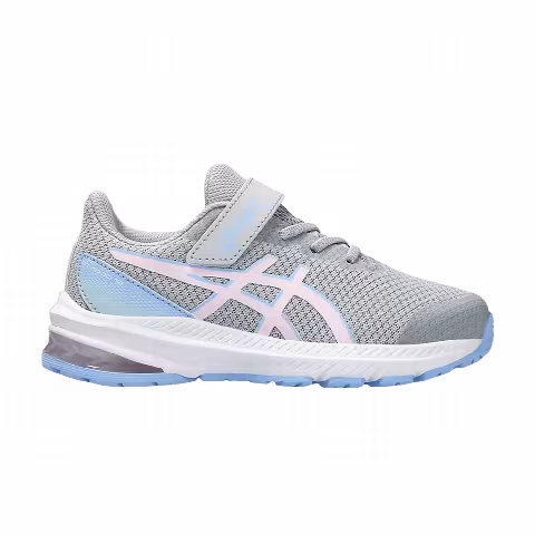 Asics GT 1000 12 PS 'Piedmont Grey Cosmos'