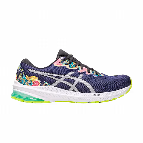Asics GT 1000 11 Extra Wide 'Lite Show'