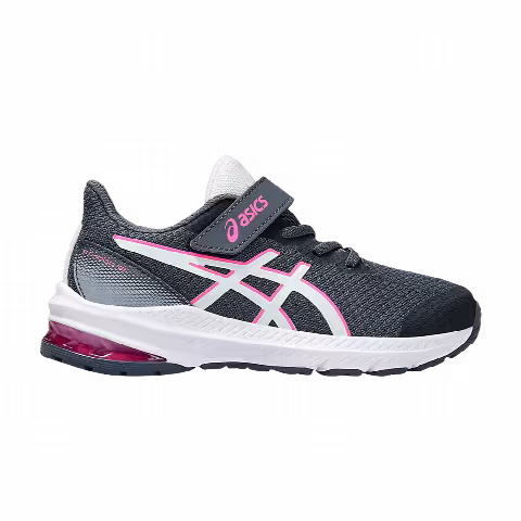 Asics GT 1000 12 PS 'Tarmac Pure Aqua'