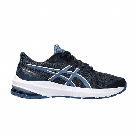 Asics GT 1000 12 GS 'French Blue'