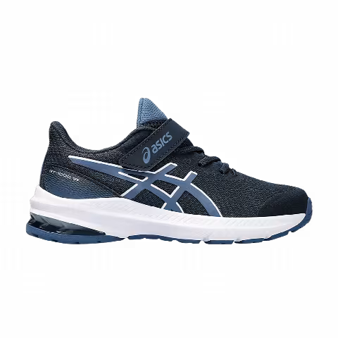 Asics GT 1000 12 PS 'French Blue'