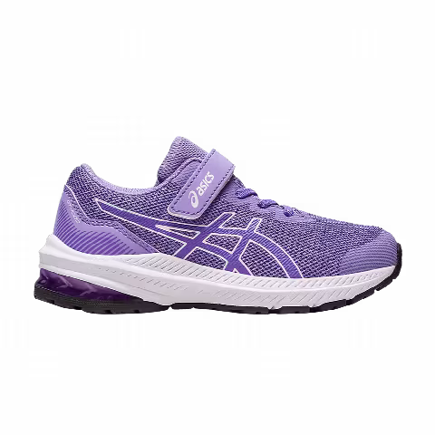 Asics GT 1000 11 PS 'Digital Violet'