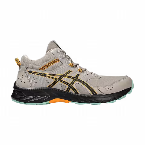 Asics Gel Venture 9 MT 'Feather Grey'