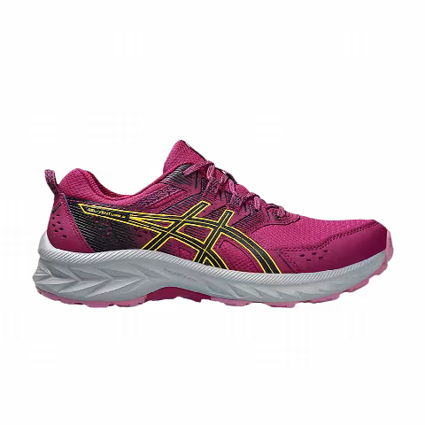 Asics Wmns Gel Venture 9 'Blackberry'