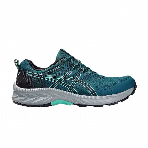 Asics Wmns Gel Venture 9 'Rich Teal'