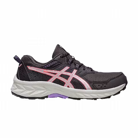 Asics Wmns Gel Venture 9 'Graphite Grey Violet'